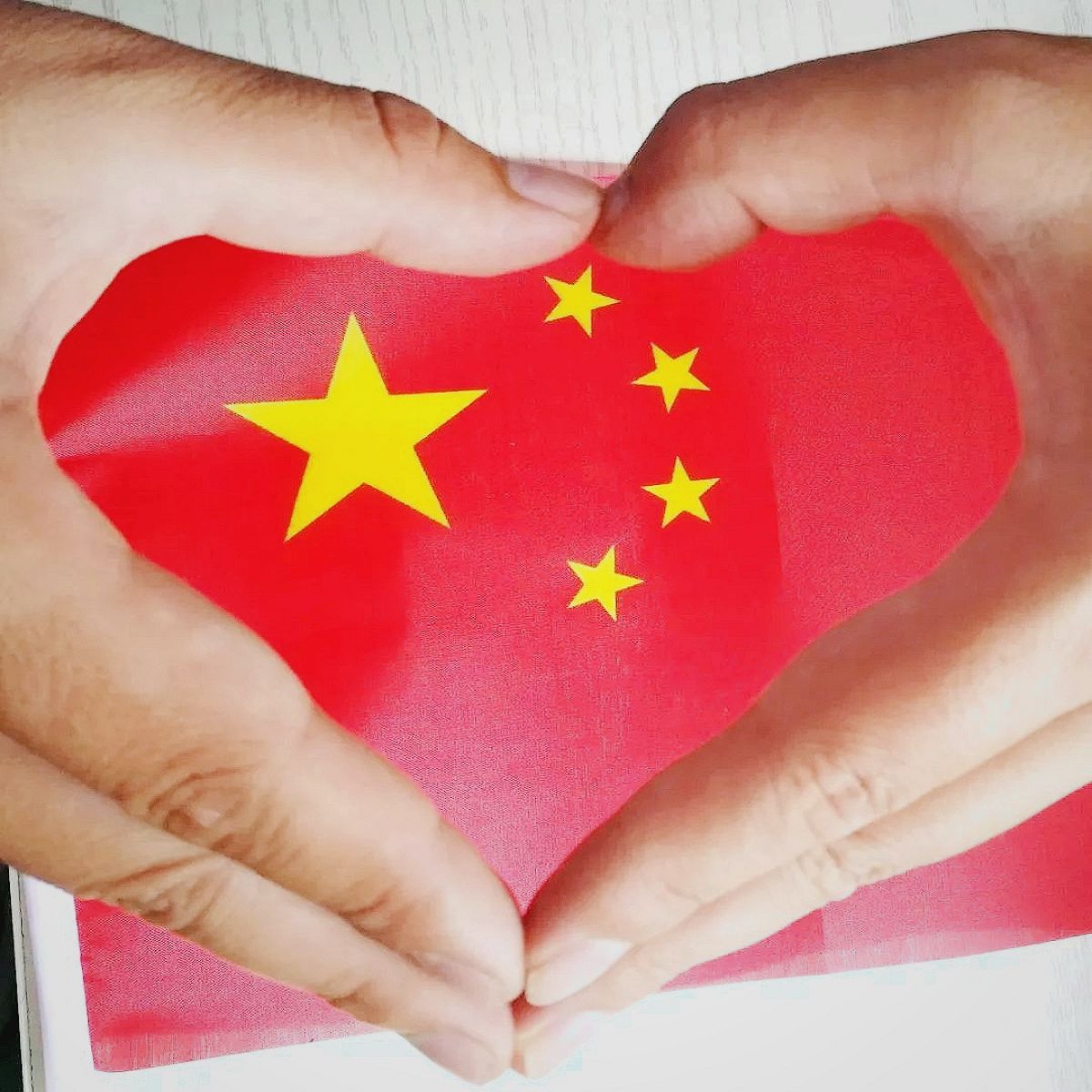 安康市恒口示范区百日大会战,安康市恒口示范区成立始末