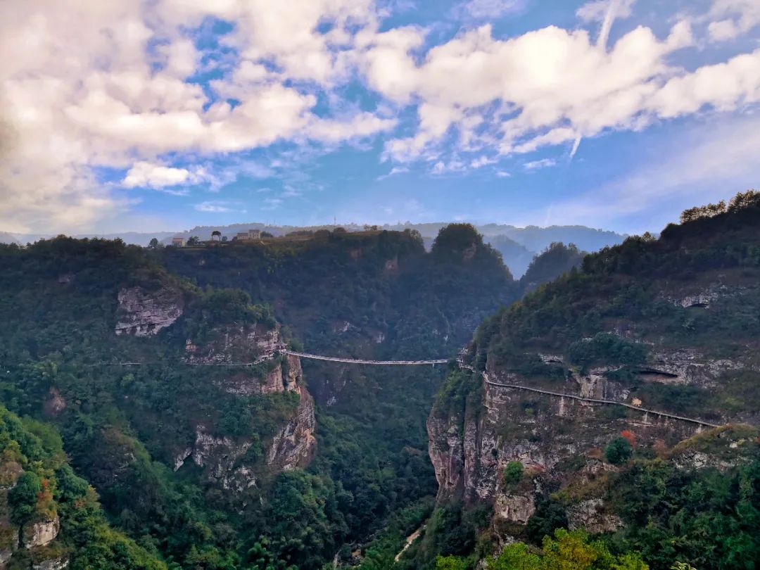 这个荣获浙江小吃冠军的小城已成网红打卡地，为了吃也值得来一趟