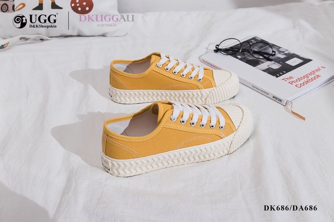 好看的匡威平价好鞋,匡威夹心饼干鞋