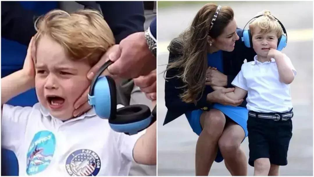 国外带娃省钱神器,带孩子出去神器