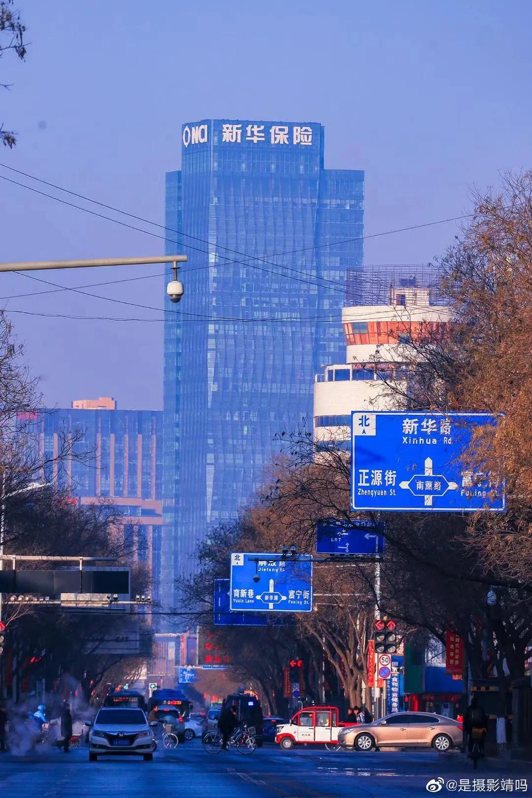 开挂了还有第二季吗,开挂了