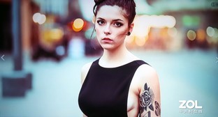 目前最值得入手的投影,深度测评三款家用旗舰投影