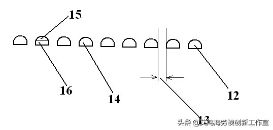 打扫羊圈,羊舍打扫