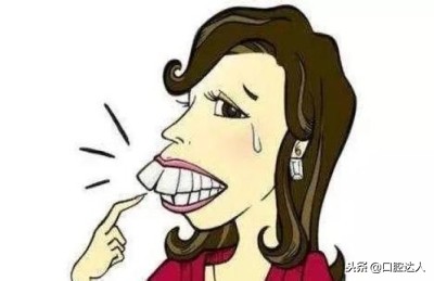 牙齿矫正完以后会反弹吗,牙齿矫正后会反弹吗知乎