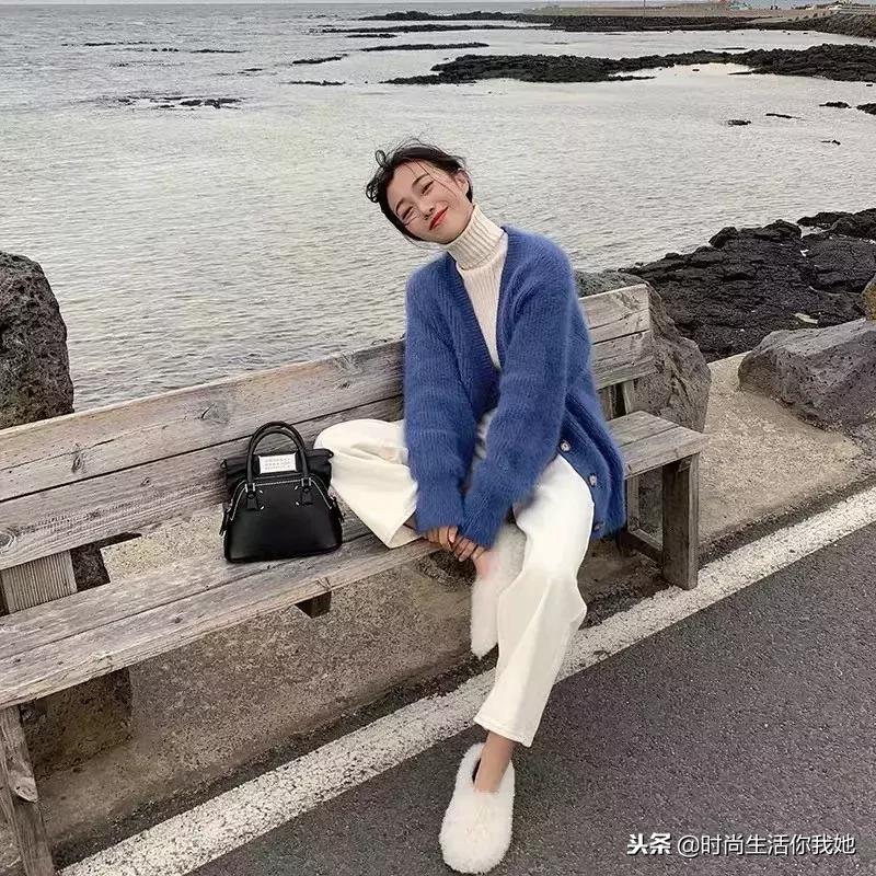 秋冬流行哪些鞋,秋冬季最流行的鞋