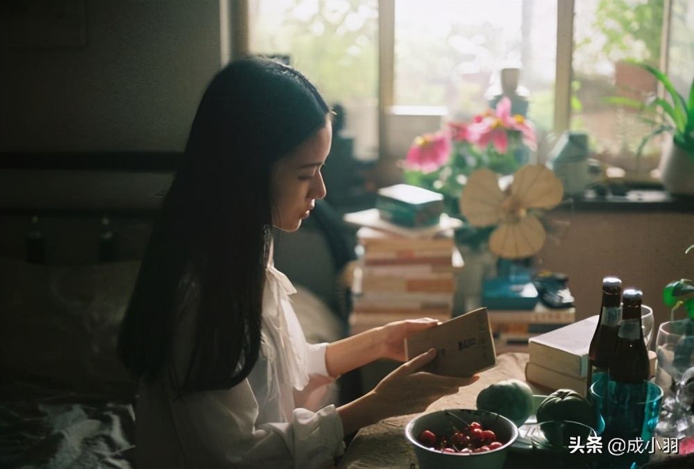 后悔拒绝第一次相亲的人,27岁女人相亲四次被男人拒绝