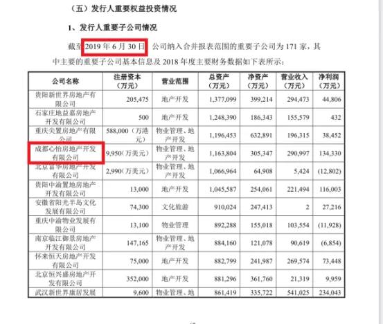 恒大天府新区开发,恒大集团成都