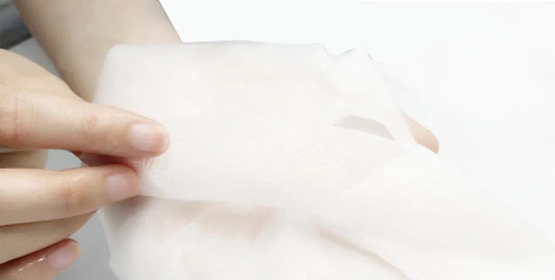 医美收毛孔价格表,医美收毛孔效果