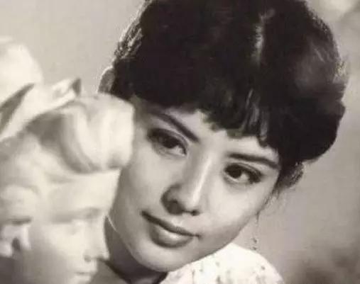 曾被誉为“中国第一美妇”，坐过牢、离过婚、69岁期待第二次婚姻