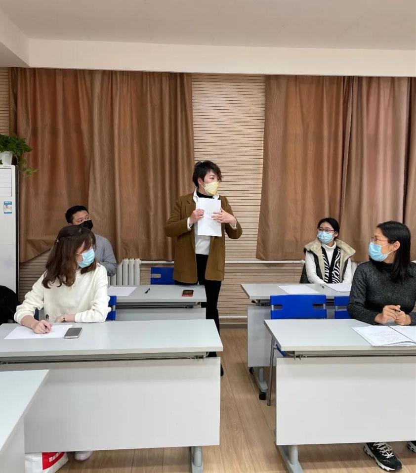 心能转境则无处不在,心能转境方得自在