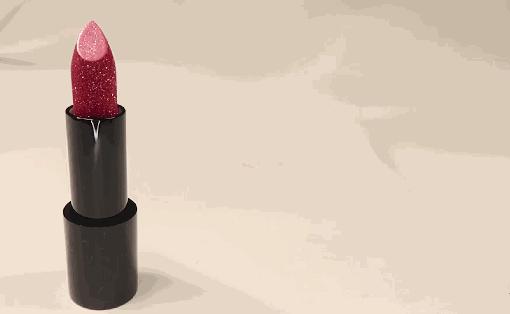 淘宝好用的平价口红店铺排名前十,淘宝口红销量