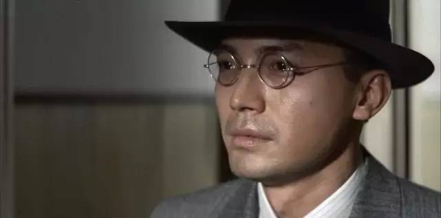 故宫内实景拍摄演员,真正在故宫拍的清朝戏