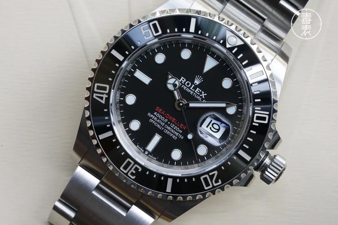 吃泡面也要攒钱买宝马,吃泡面也要买的表