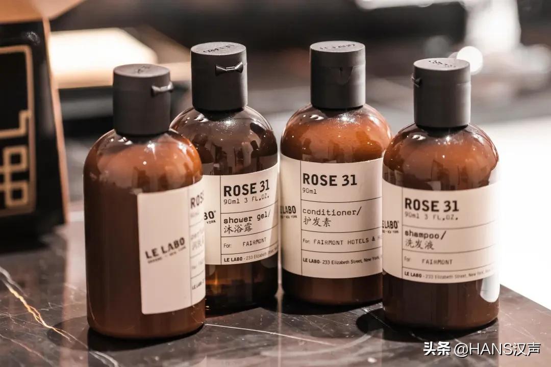 武汉唯一五星奢华酒店,武汉推荐的5星级酒店