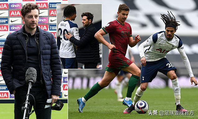 弗格森承认的错误,弗格森巅峰时刻集锦