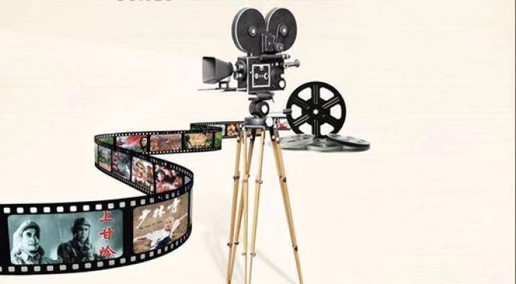 十首世界最经典的老电影插曲,十大电影主题曲最后一首