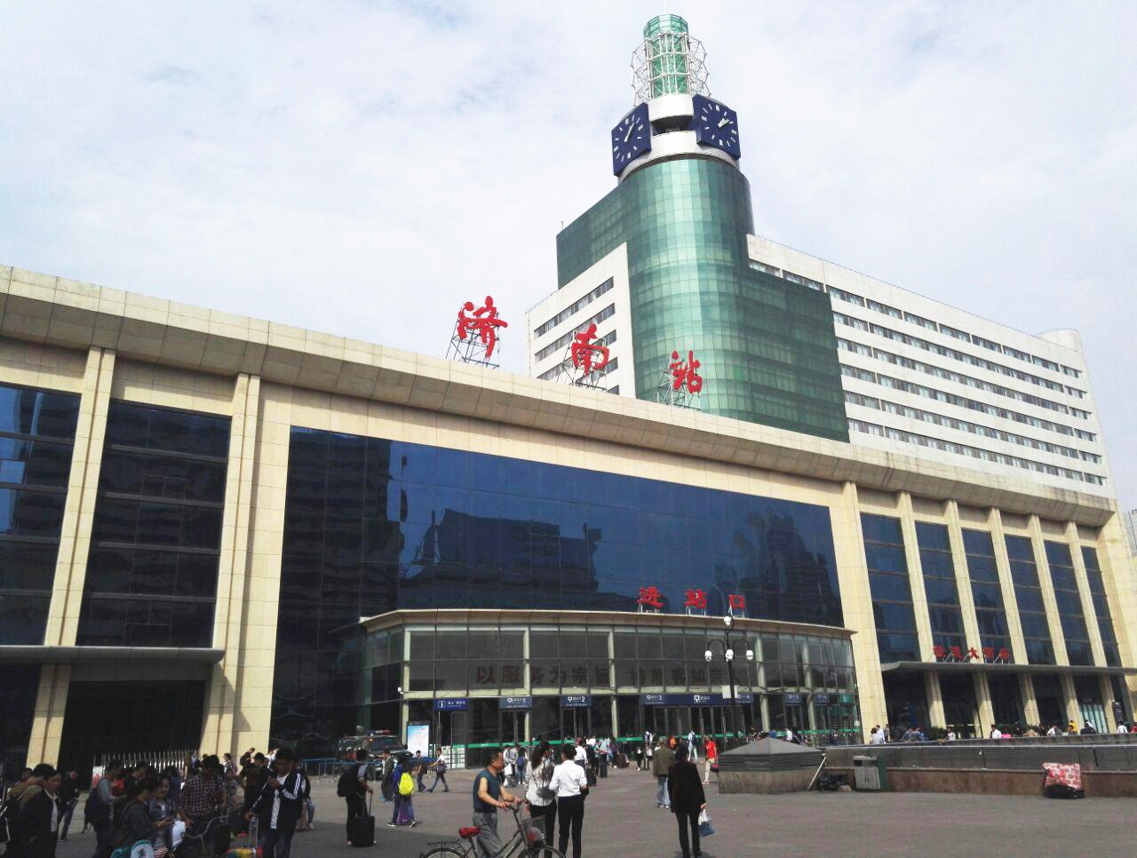 世界占地最大的单体大楼,世界上最大的政府办公楼排名