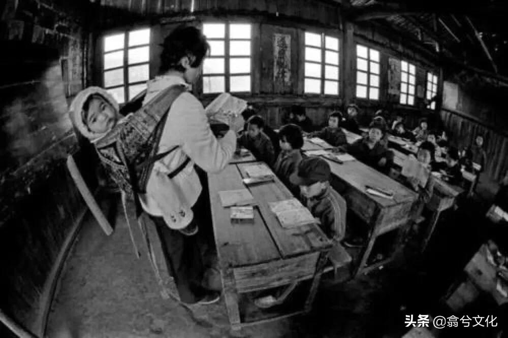 陈传席：艺术品和爱国—兼谈怎样信佛