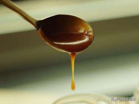 糖炒栗子炒多了没卖完咋办,糖炒栗子最简单最好吃的做法