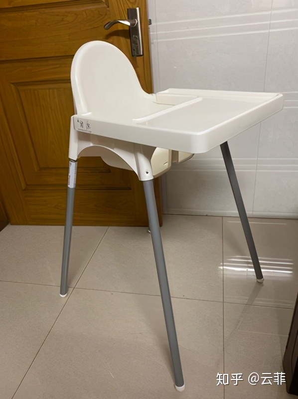 我买过最后悔的东西,盘点最没用的母婴用品第一名