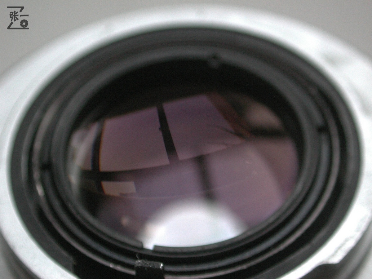 上海海鸥牌相机,上海海鸥照相机所有型号序列号