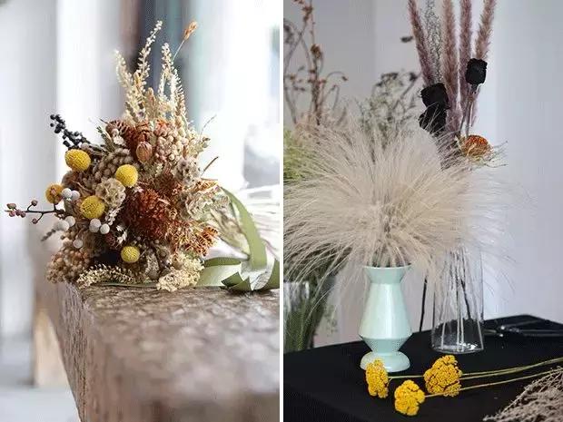 仿真花好吗,仿真花太假