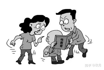 专家判断早熟孩子长不高准确吗,蚕豆病小孩会不会智力比较低