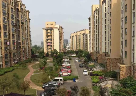 南京天华硅谷庄园,南京浦口天华硅谷庄园未来房价