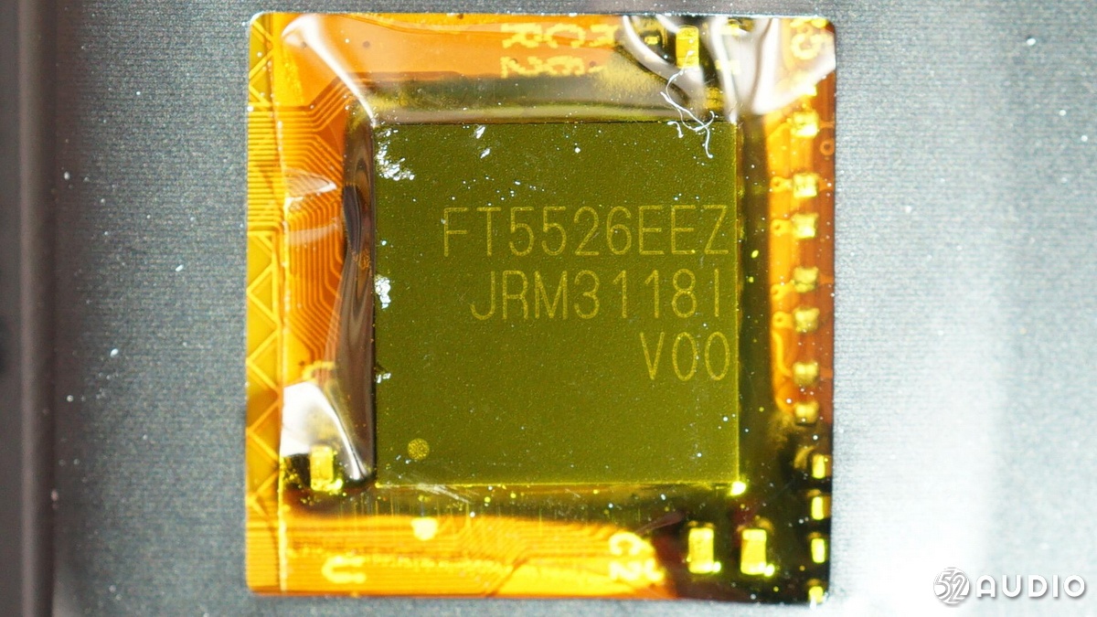 亚马逊echoshow8测评,亚马逊echo音响评测