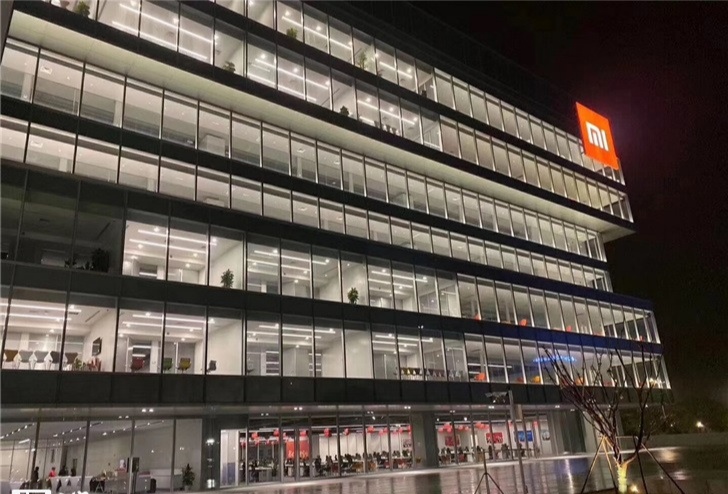 武汉足球传奇,武汉足球崛起了吗