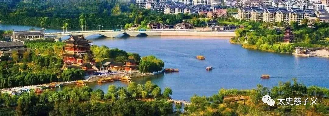 江苏省泰州市海陵区天气预报,苏北泰州海陵区