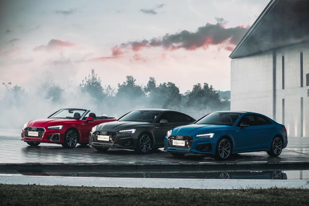 静若处子动若脱兔出处,静若处子动若脱兔下集