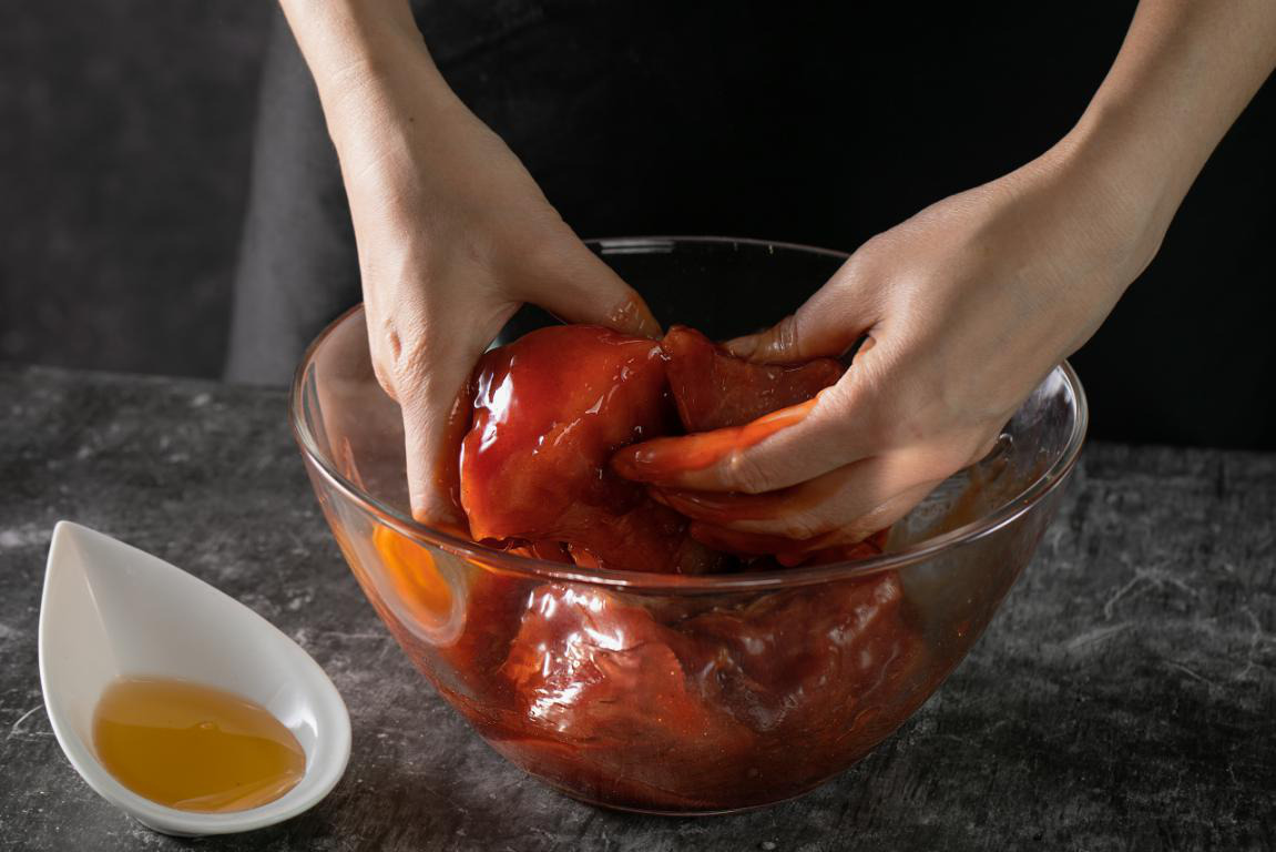 蒸烤一体机好还是烤箱好,蒸烤箱一体机应该怎么选