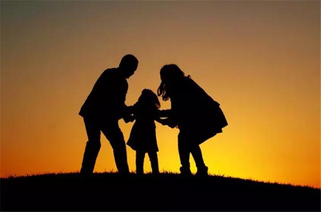 “青青河畔草,绵绵思远道”,为什么诗人会说家书能抵万金?