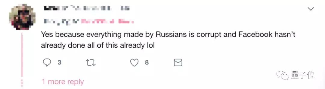 face变脸软件app,变脸软件faceplay