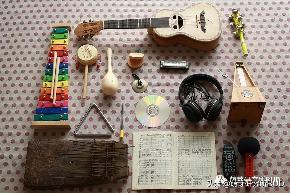 孩子抗拒上钢琴课怎么办,孩子抗拒弹琴怎么办