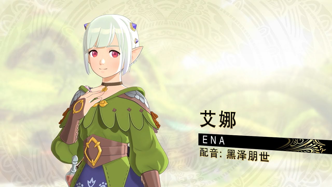 港服2月折扣,港服新一波打折