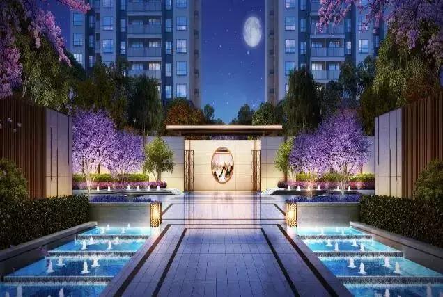 2014年内江的房价是多少,2014年内江房价