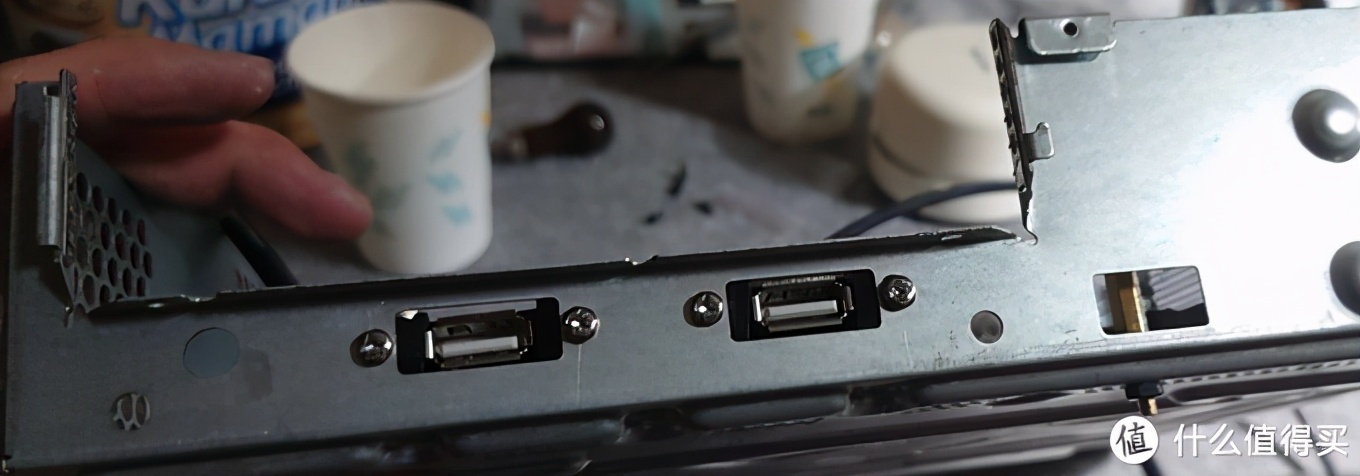 htpc鏀规父鎴忔満,浼鎴愬姙鍏數鑴戠殑娓告垙涓绘満