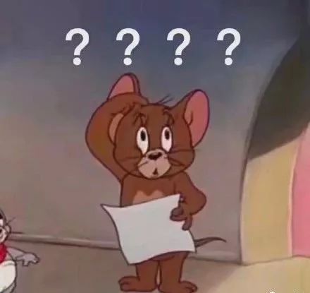 最近网上流行的打米游戏是真的吗,现在流行的打本游戏