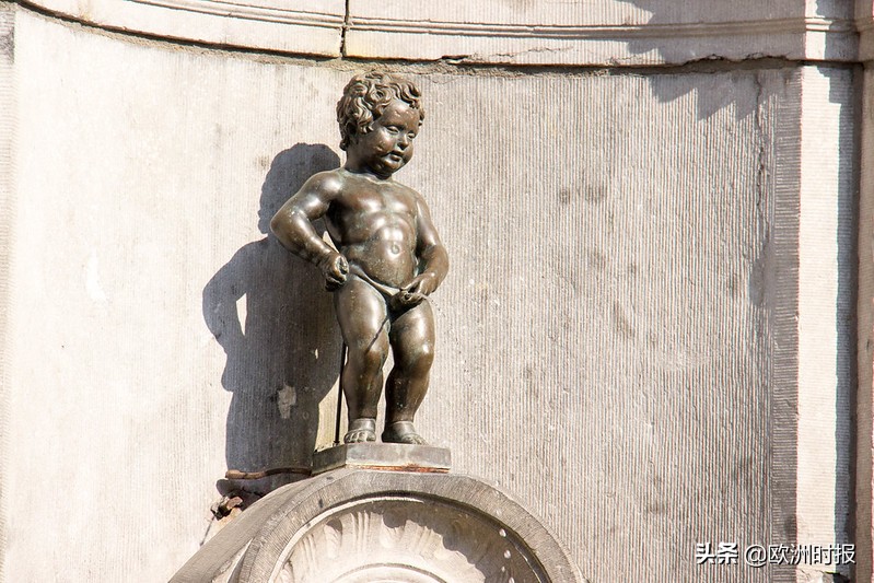 卢浮宫埃菲尔铁塔旅游攻略,法国巴黎埃菲尔铁塔景点