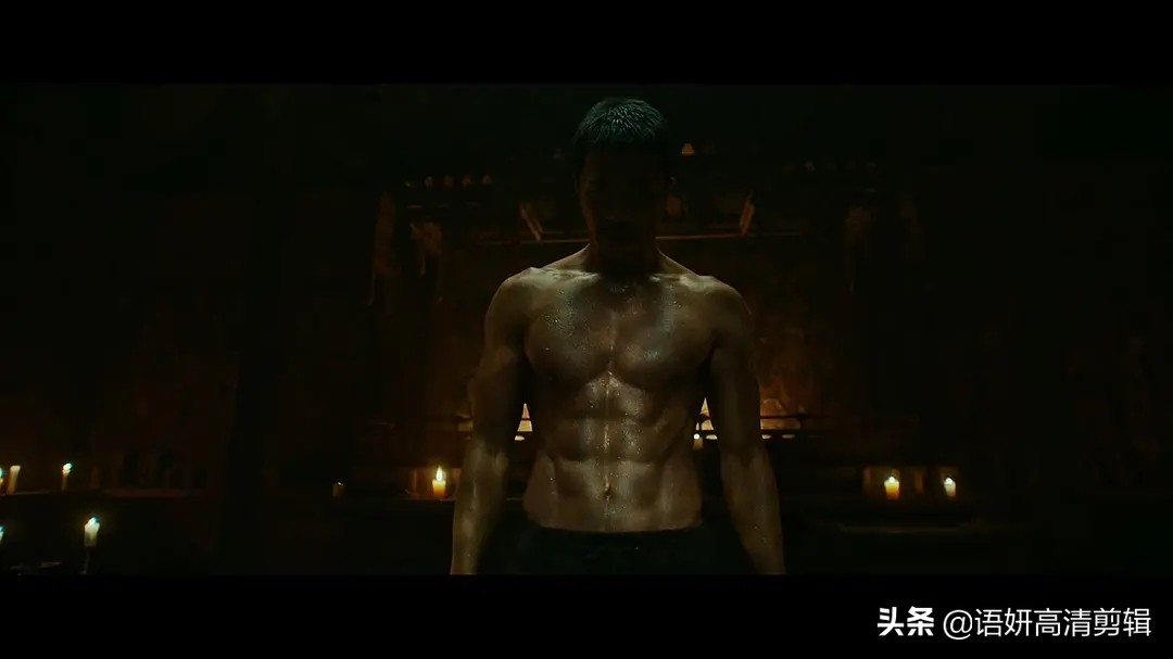 欧美韩国免费好看的犯罪电视剧,日本韩国免费好看的犯罪电影解说