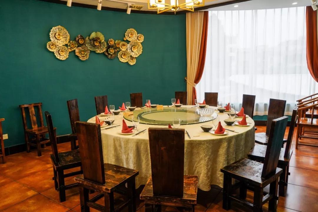 团圆盆菜的10种做法,团圆大盆菜有哪些菜式