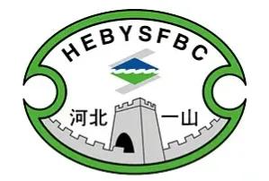 河北足球崛起,河北华夏足球22年