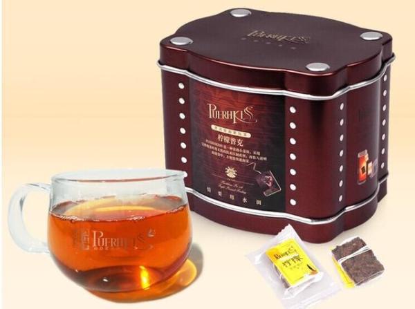 安利淘宝好店铺是正品吗,安利好的淘宝店铺推荐是真的吗