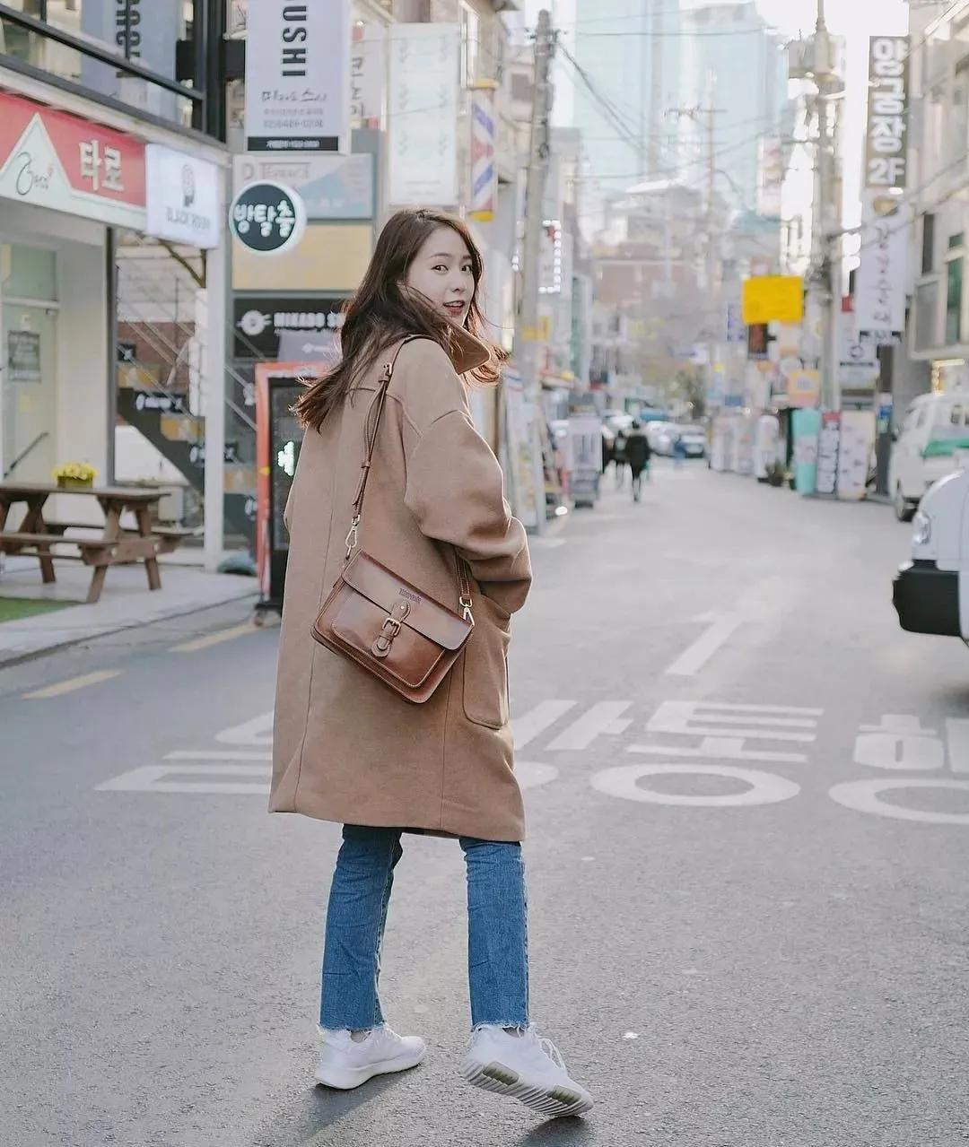 四百万粉丝眼中的“泰国最美初恋”长这样！看一眼就像谈了场恋爱