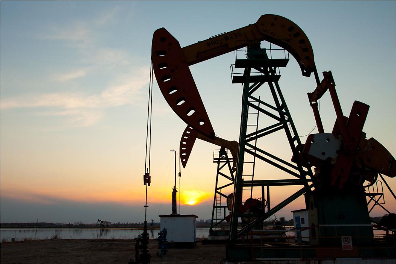 克拉玛依市新城区,新疆克拉玛依新城