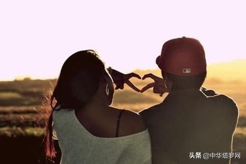 爱情测试题姓名配对,测试姓名是否有缘