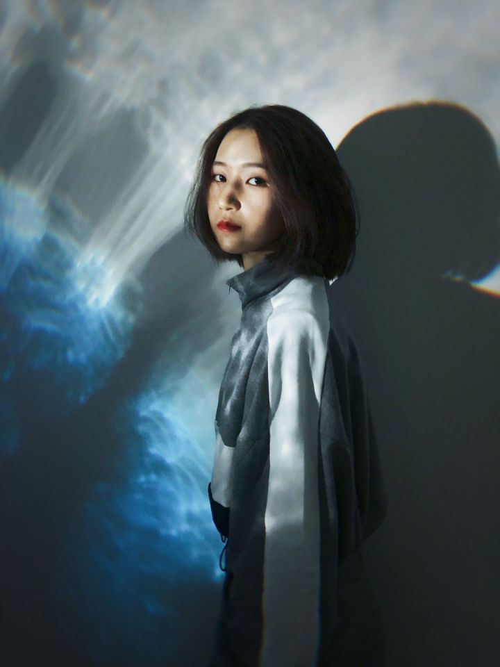 最有艺术感的杯子,特别精致高级感的杯子