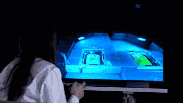 ps5国行对比港版有哪些游戏优惠,ps5版骑马与砍杀2港版和欧版